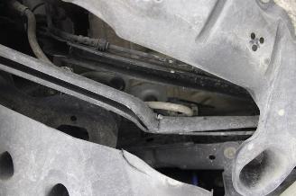 BMW 1-serie 118 picture 18