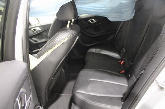 BMW 1-serie 118 picture 12