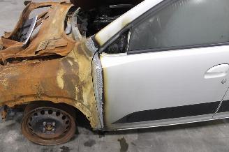 Dacia Spring  picture 8
