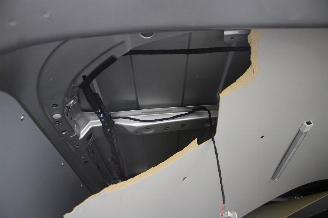 Volkswagen Transporter  picture 21