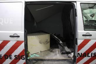Volkswagen Transporter  picture 20
