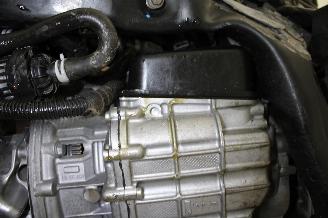 Volkswagen Transporter  picture 15