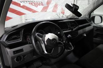 Volkswagen Transporter  picture 10