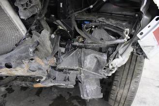 Volkswagen Transporter  picture 22