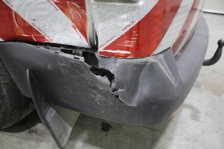 Volkswagen Transporter  picture 9