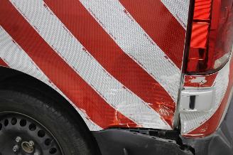Volkswagen Transporter  picture 8