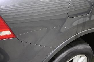 Volkswagen Touareg  picture 9