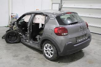 Citroën C3  picture 5