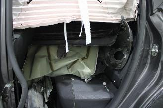 Citroën C3  picture 11
