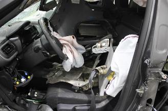 Citroën C3  picture 10