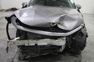 Mercedes EQA  picture 6