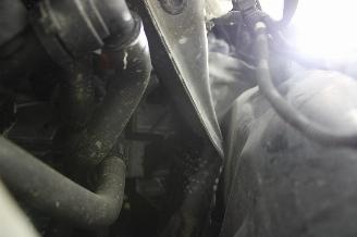 Mercedes EQA  picture 19