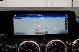 Mercedes EQA  picture 15