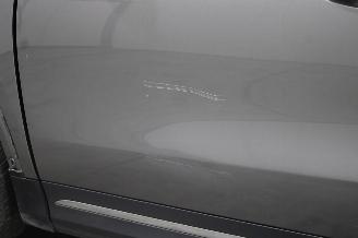 Mercedes EQA  picture 9