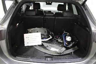 Mercedes EQA  picture 22