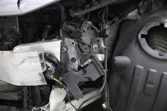 Mercedes EQA  picture 7