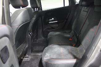 Mercedes EQA  picture 13