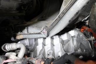 Mercedes EQA  picture 20