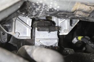 Mercedes EQA  picture 21