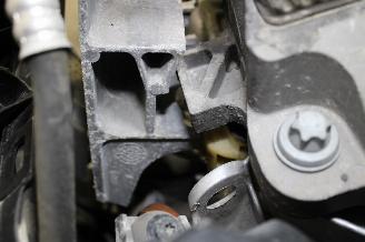 Mercedes EQA  picture 24