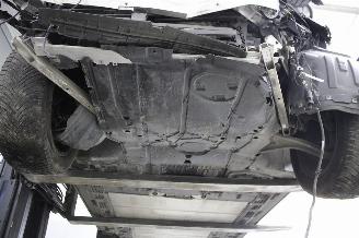 Mercedes EQA  picture 17