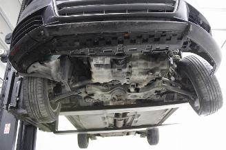 Audi A1  picture 16