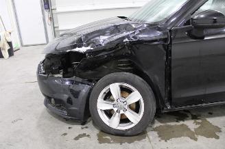 Audi A1  picture 5