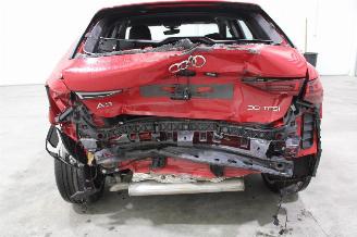 Audi A3  picture 6