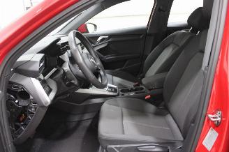 Audi A3  picture 11