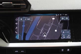 Audi A3  picture 14