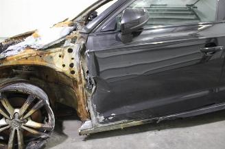 Audi A1  picture 7