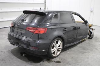 Audi A1  picture 4