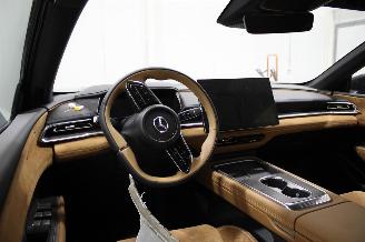 Mazda 6e  picture 9