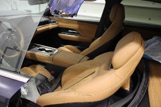 Mazda 6e  picture 10