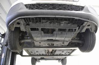 Citroën C3  picture 12