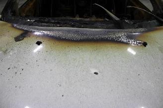 Citroën C3  picture 7