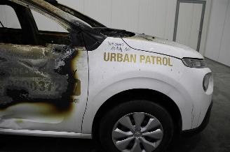 Citroën C3  picture 8