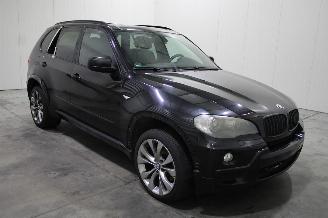 BMW X5  picture 3