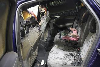 Audi A4  picture 9