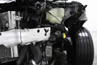 BMW 1-serie 118 picture 23