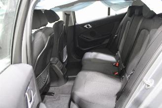 BMW 1-serie 118 picture 11