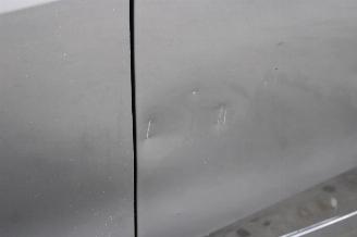 BMW 1-serie 118 picture 8