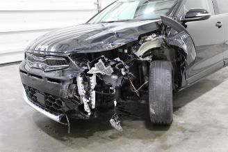 Kia Stonic  picture 6