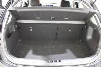 Kia Stonic  picture 22