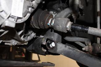 Kia Stonic  picture 18