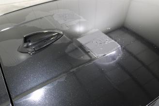 BMW 1-serie 116 picture 8