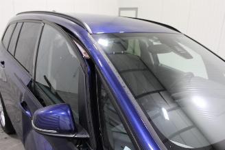 BMW 2-serie 216 Gran Tourer picture 8
