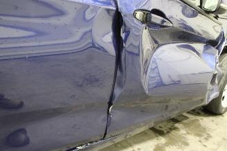 BMW 2-serie 216 Gran Tourer picture 21