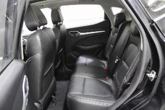 MG ZS  picture 12