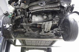 MG ZS  picture 17